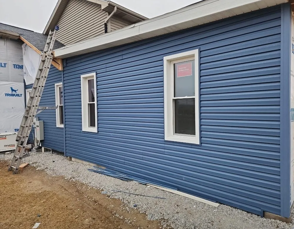 Slide of Gali’s Roofing And Gutters