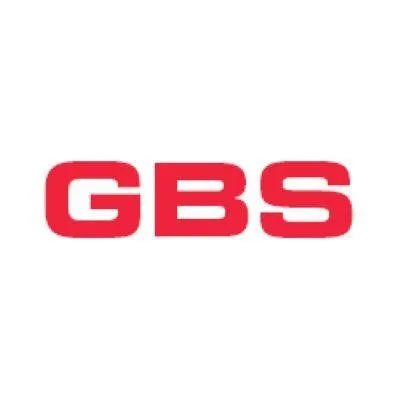 Slide of Galitelo Building Supply