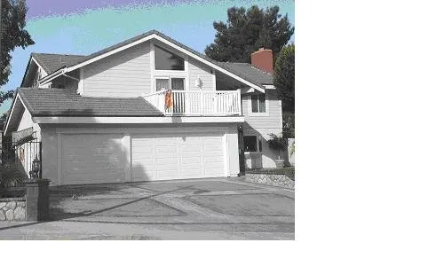 Slide of Galla-Rini Roofing