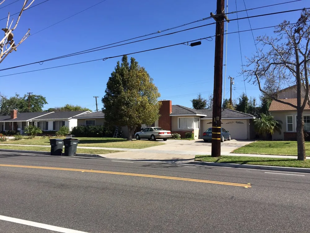 Slide of Galla-Rini Roofing