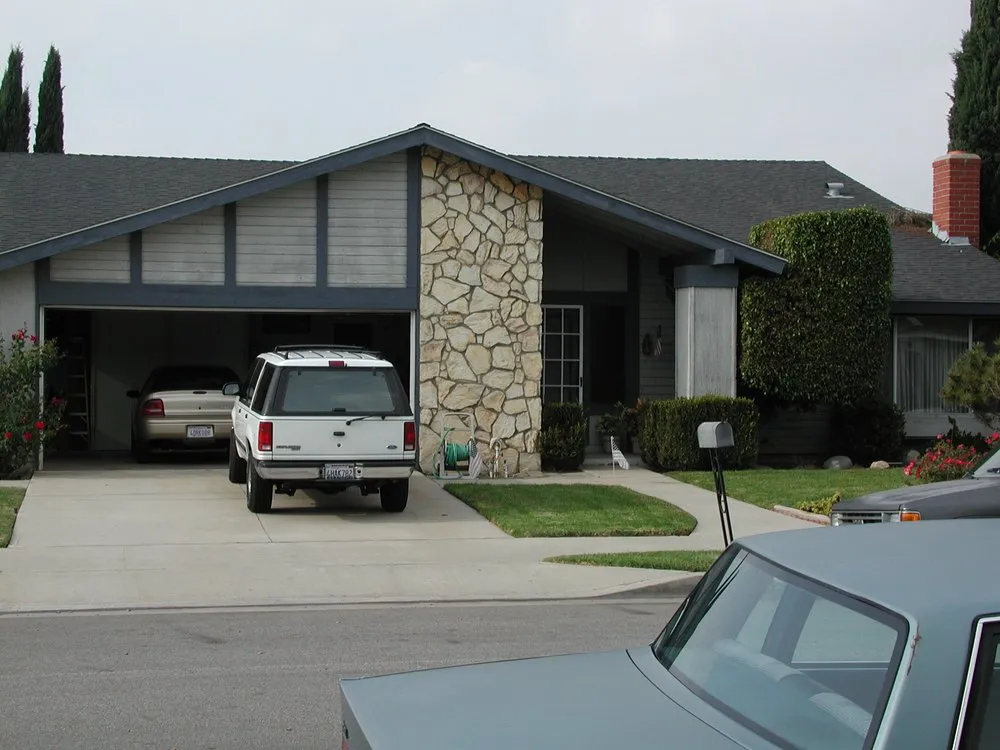 Slide of Galla-Rini Roofing