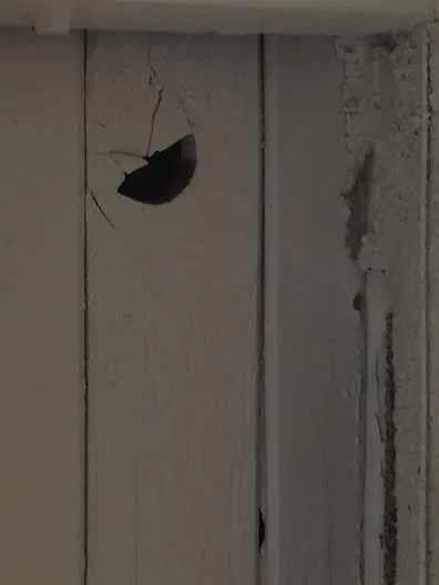 Slide of Galla-Rini Roofing