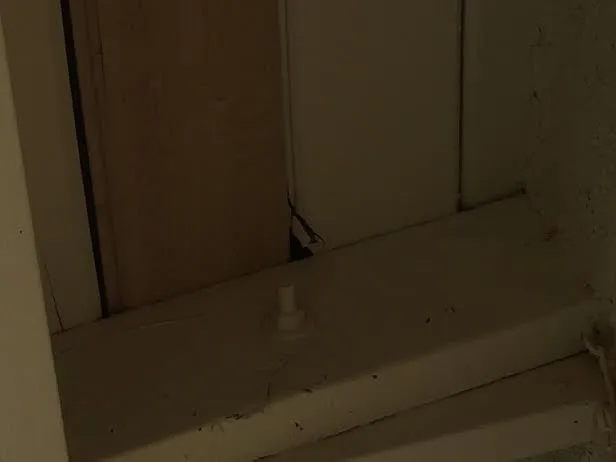 Slide of Galla-Rini Roofing