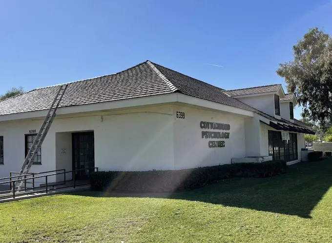 Slide of Galla-Rini Roofing