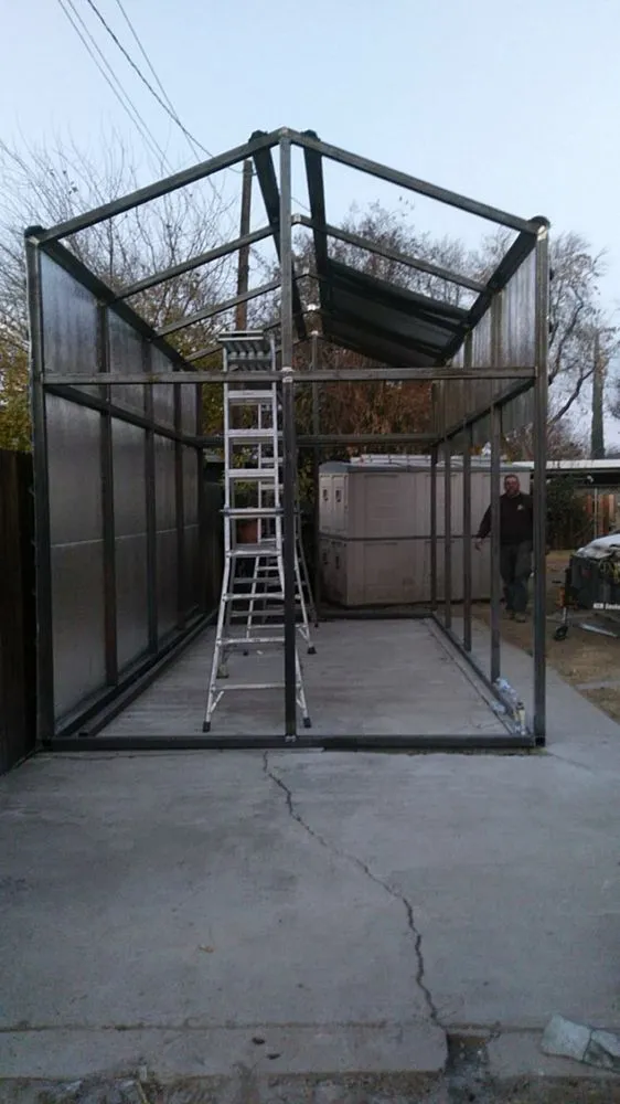 Trusted roof repair for homes in Ballico, CA by Gallagher All Purpose Roofing