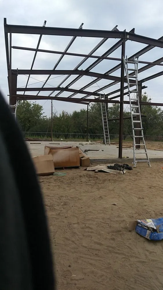 Expert roof leak repair in Ballico, CA by Gallagher All Purpose Roofing