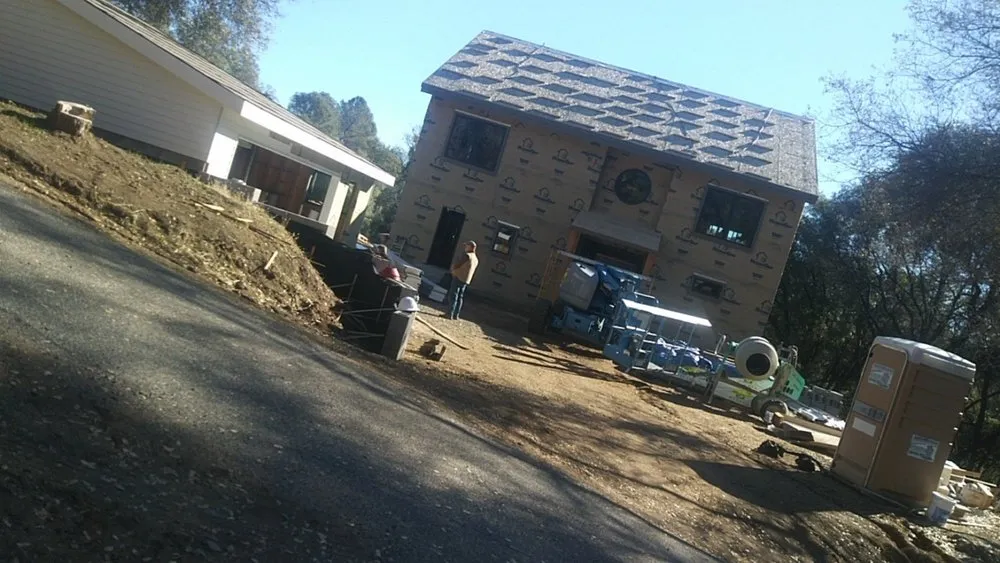 Local roof repair near you across Ballico, CA - Gallagher All Purpose Roofing