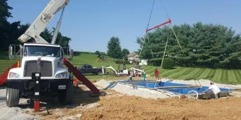 Professional roof leak repair experts serving St. Louis, MO - Gallagher Bros Construction