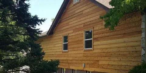 Top-rated metal roofing installation for fast service across St. Louis, MO - Gallagher Bros Construction