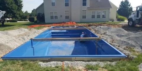 Expert flat roof repair near you in St. Louis, MO by Gallagher Bros Construction