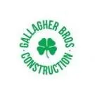 Top-rated flat roof repair in St. Louis, MO - Gallagher Bros Construction