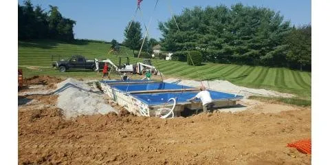 Trusted roof installation in St. Louis, MO by Gallagher Bros Construction