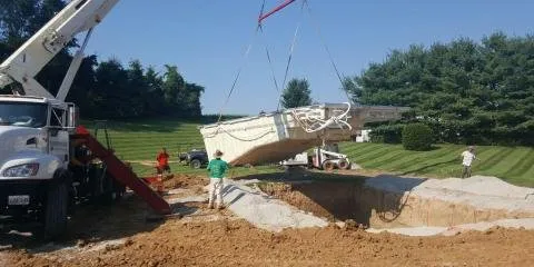 Professional metal roofing installation experts serving St. Louis, MO - Gallagher Bros Construction