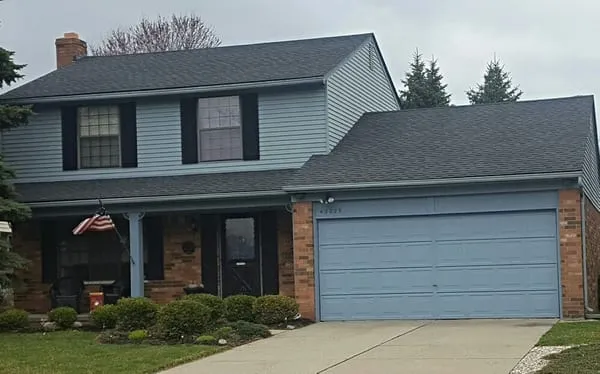 Gallagher Construction