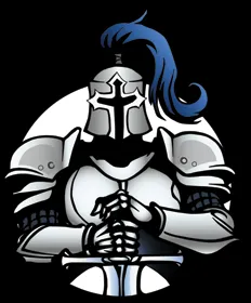 Gallant Restoration Management