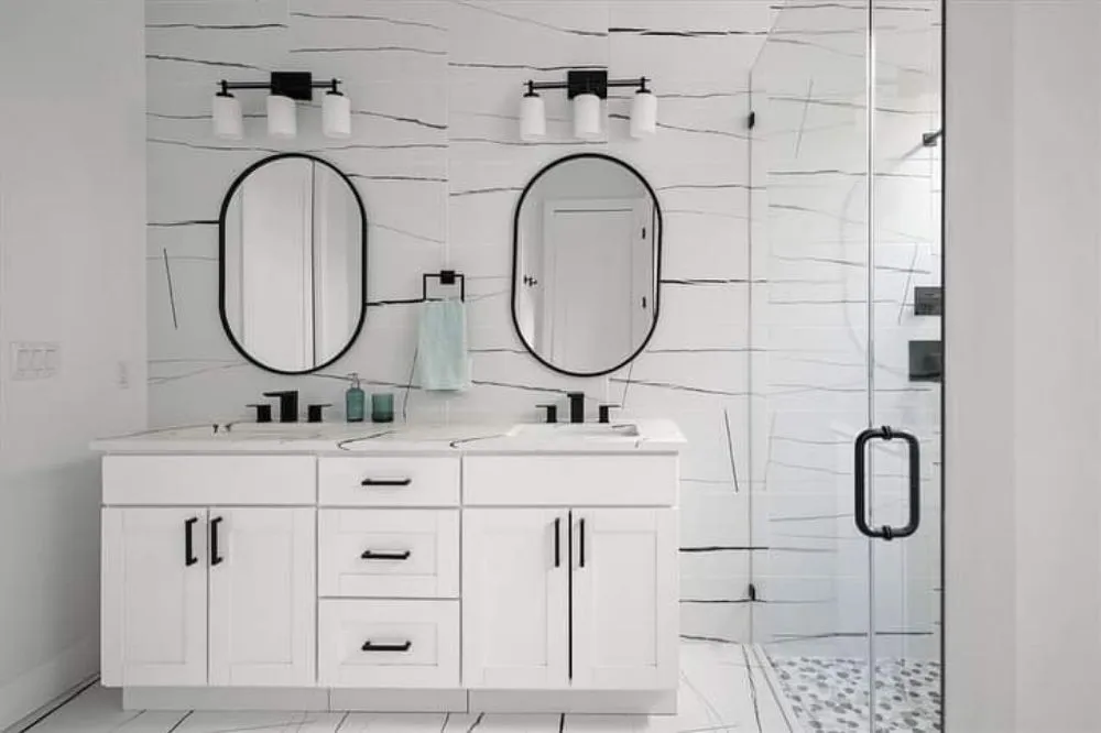 Slide of Gallardo Remodeling