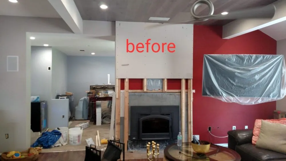 Slide of Gallardo Remodeling