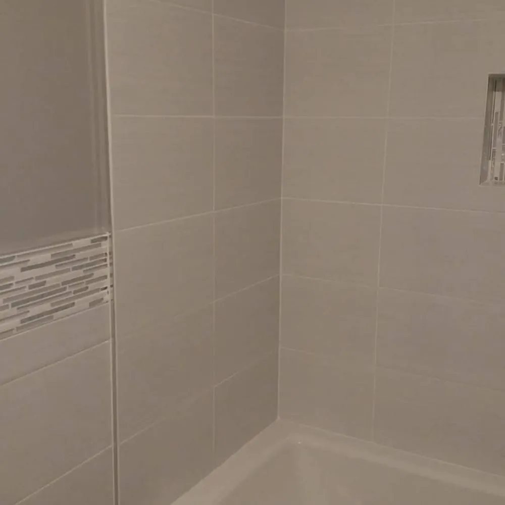 Slide of Gallardo Remodeling