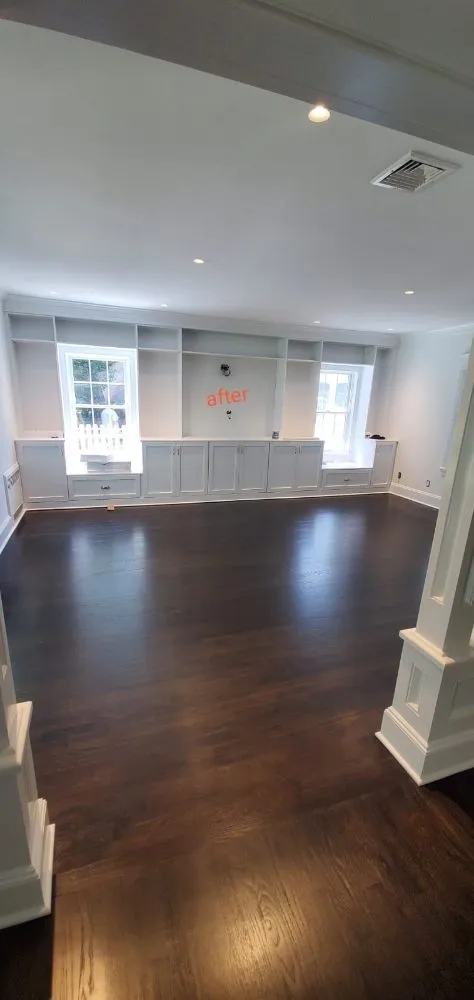 Slide of Gallardo Remodeling