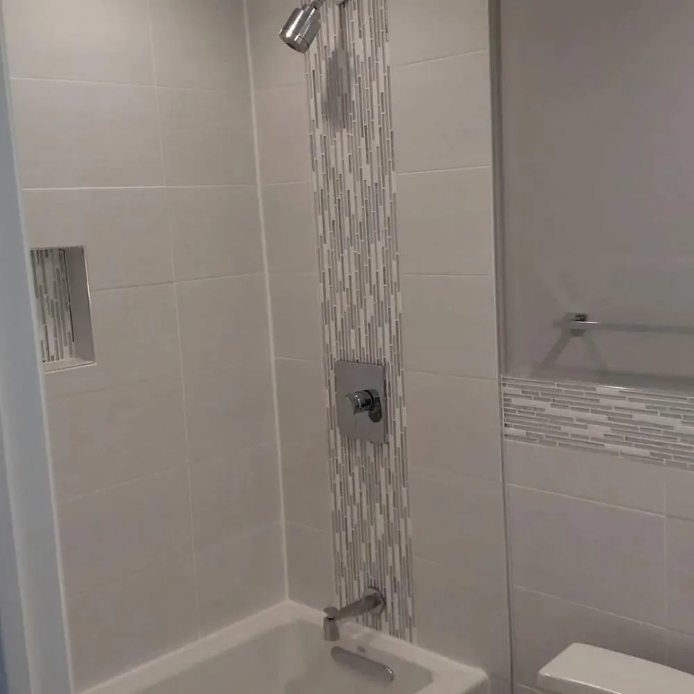 Slide of Gallardo Remodeling