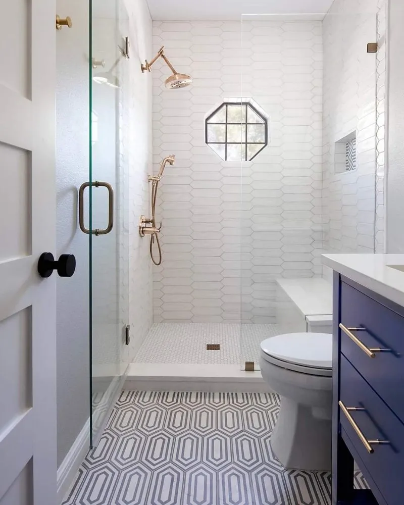 Slide of Gallardo Remodeling