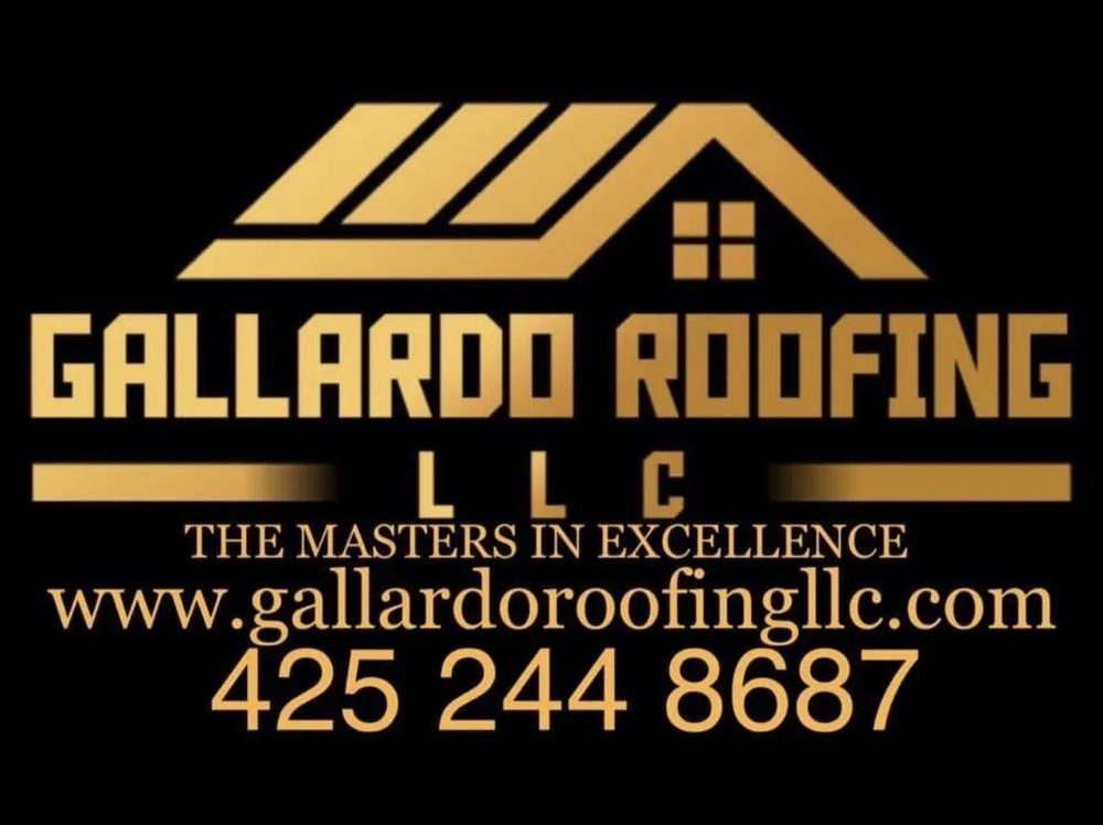 Slide of Gallardo Roofing