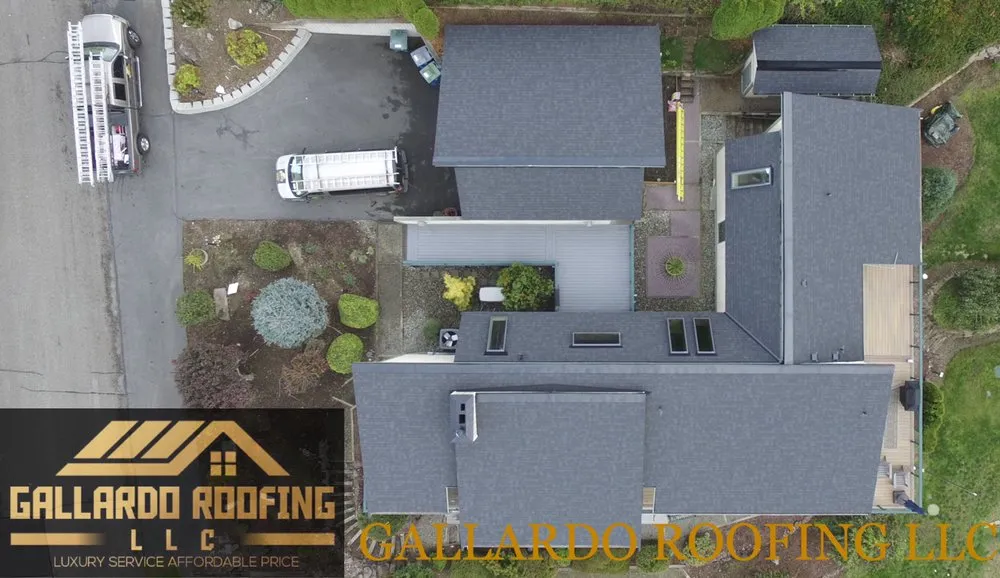 Slide of Gallardo Roofing