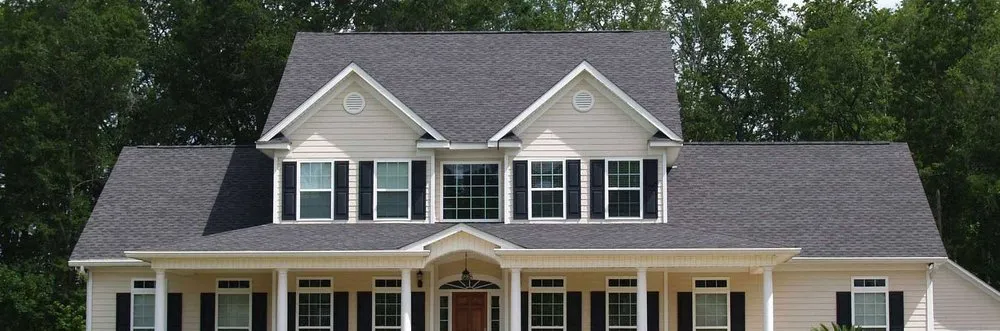 Slide of Gallardo Roofing