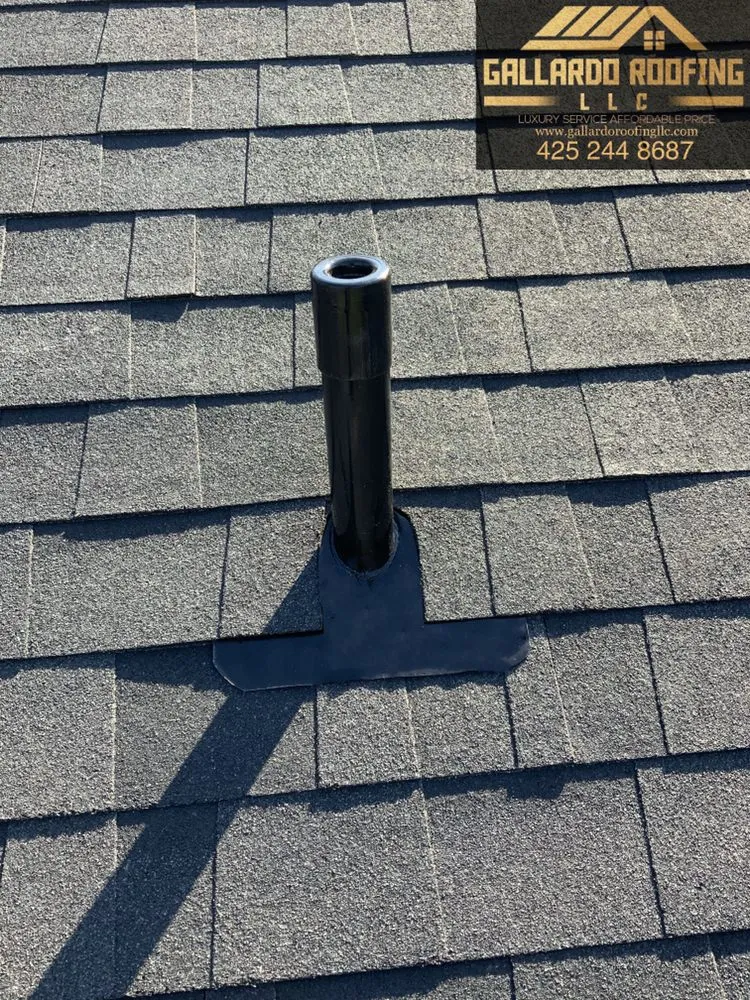 Slide of Gallardo Roofing