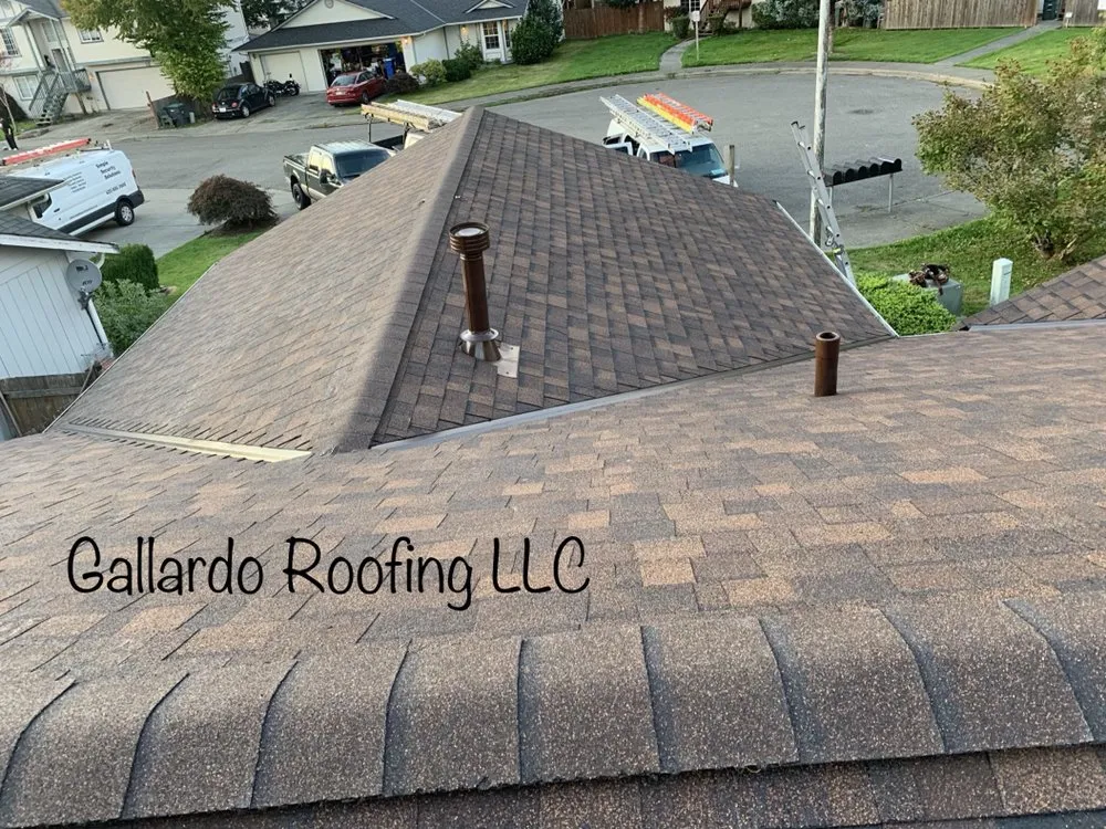 Slide of Gallardo Roofing