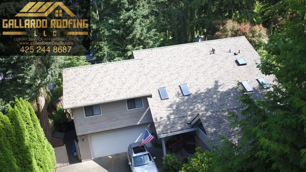 Slide of Gallardo Roofing