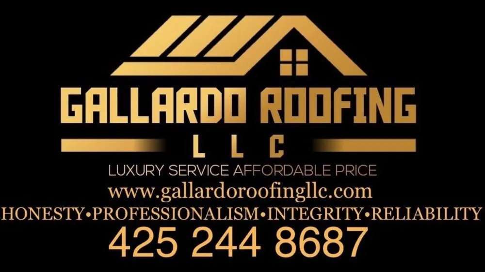 Slide of Gallardo Roofing