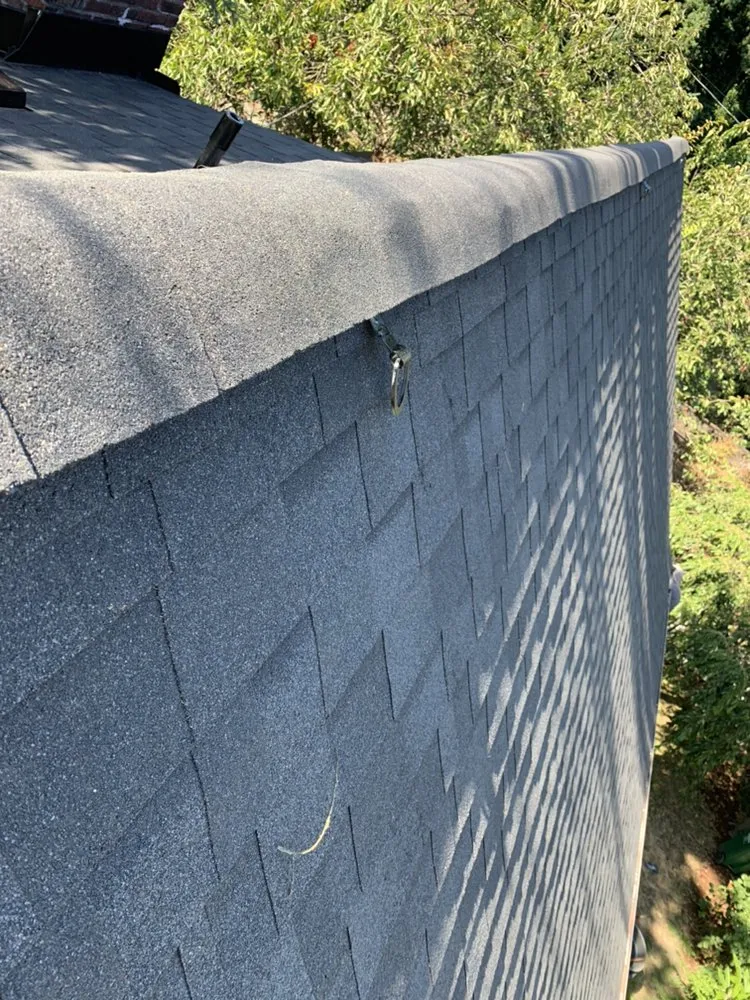 Slide of Gallardo Roofing