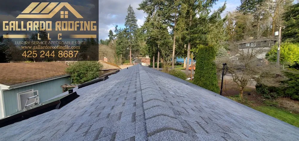 Slide of Gallardo Roofing