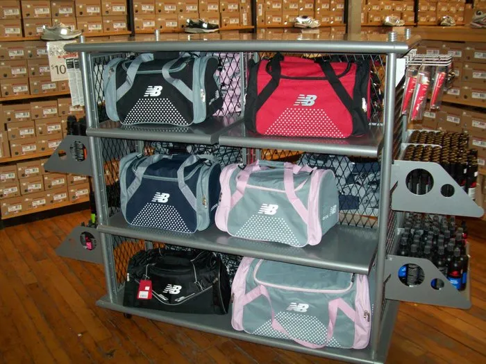 Slide of Gallardo Roofing