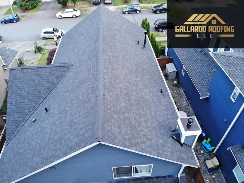 Slide of Gallardo Roofing