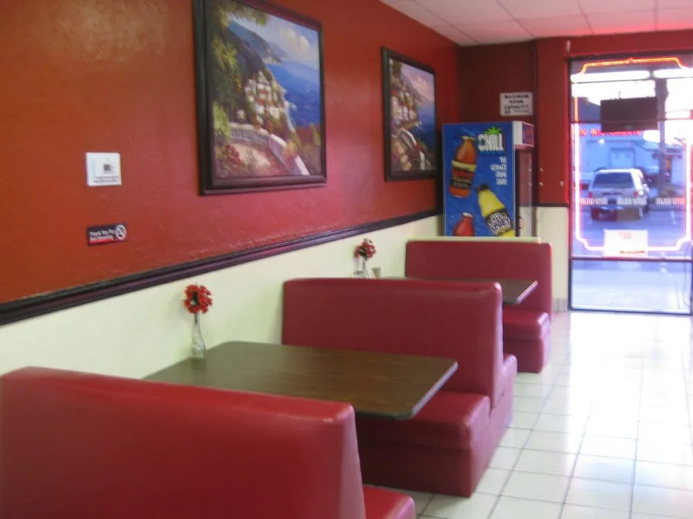 Slide of Gallardo’s handyman