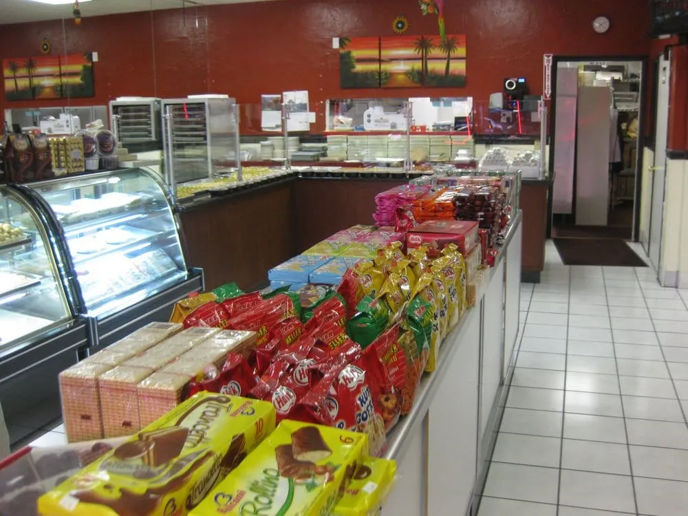 Slide of Gallardo’s handyman