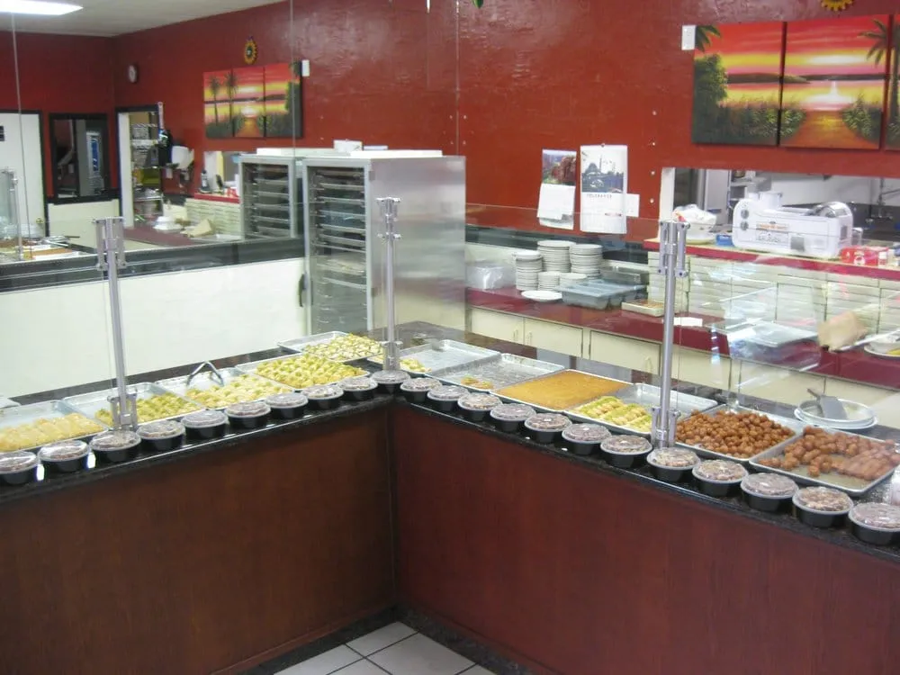 Slide of Gallardo’s handyman