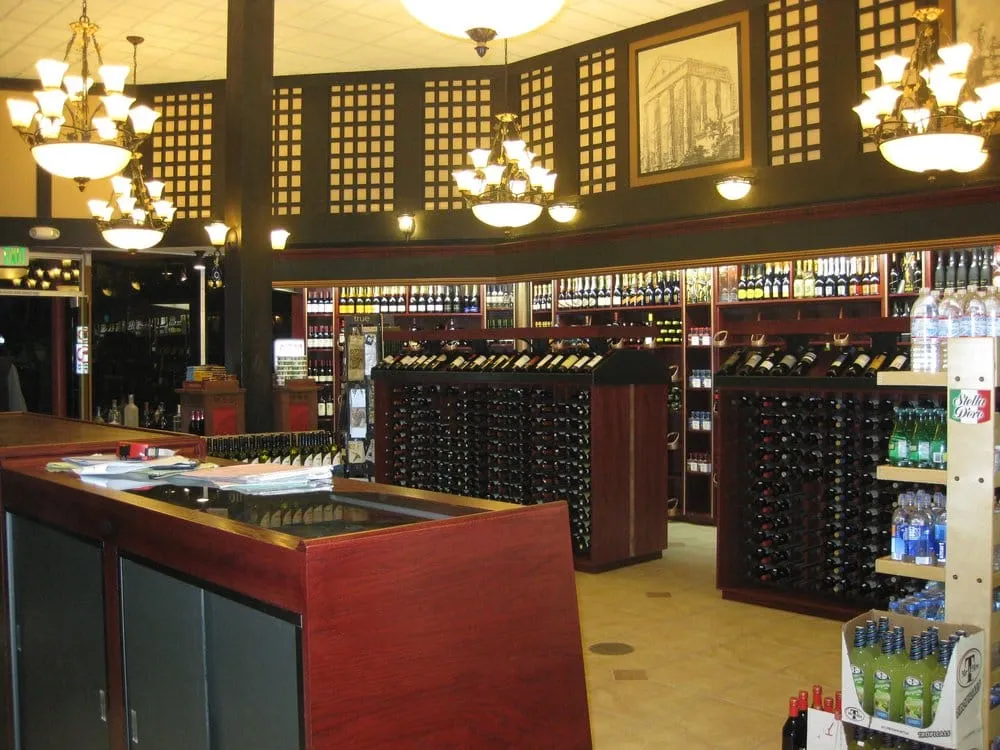 Slide of Gallardo’s handyman