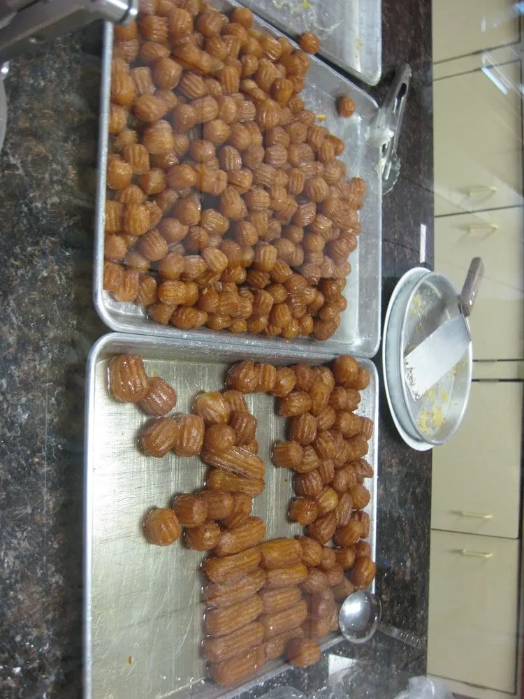 Slide of Gallardo’s handyman