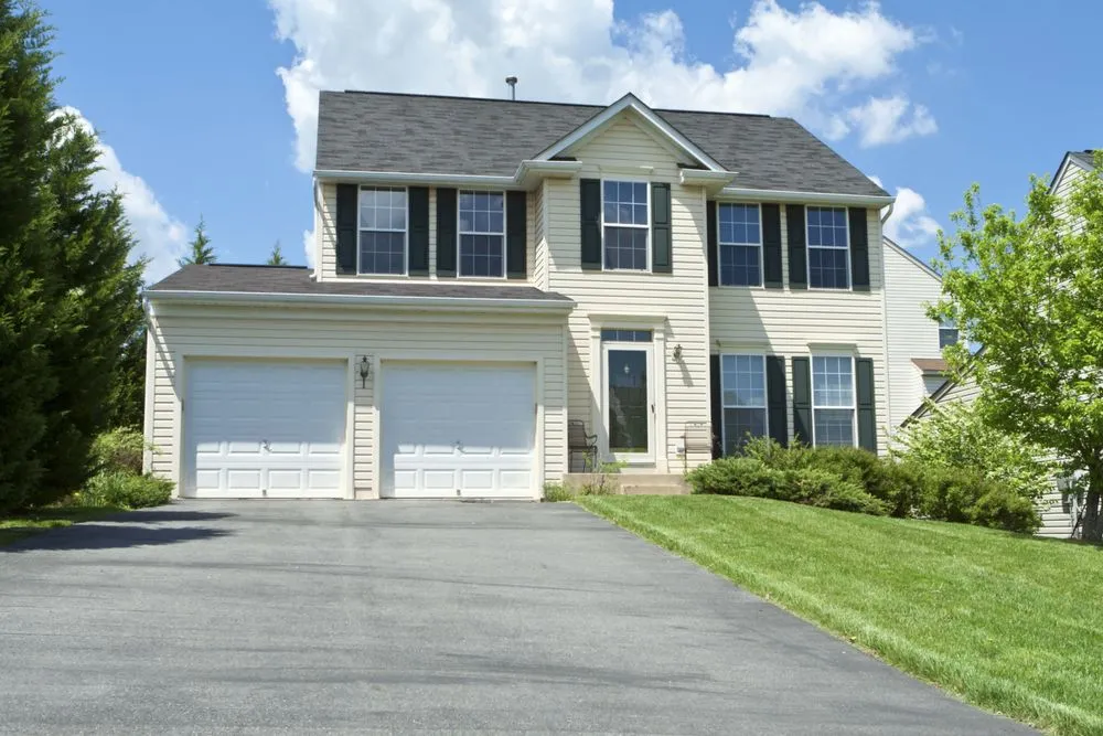 Slide of Gallegos Construction Services