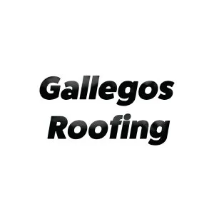 Slide of Gallegos Roofing
