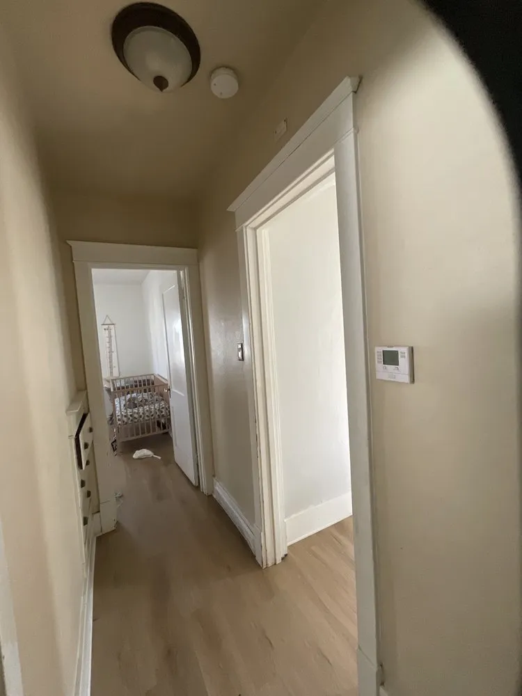 Slide of Gallo Bros Home Repair & Painting