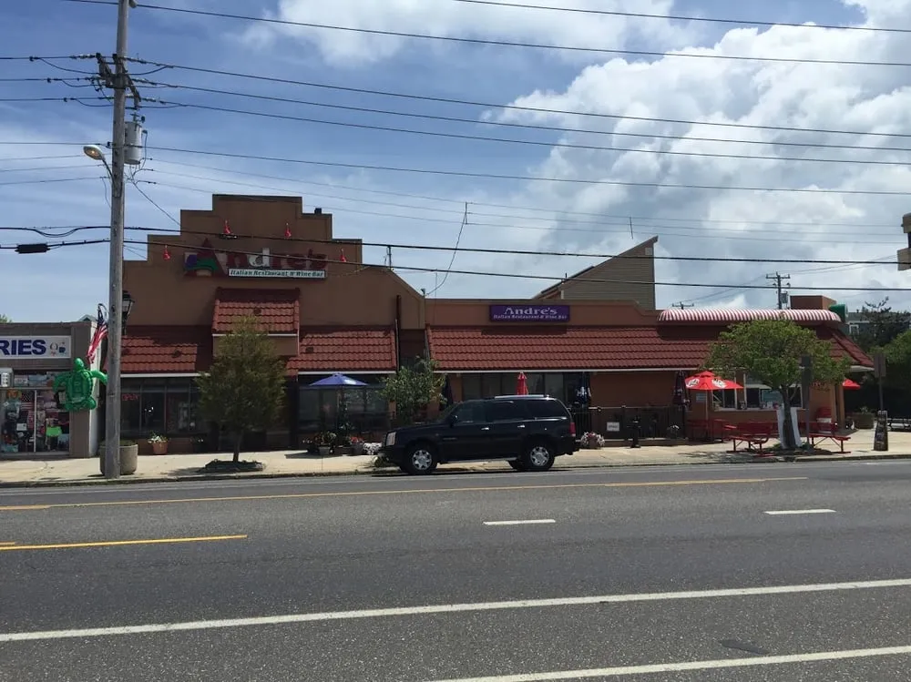 Slide of Gallo Roofing