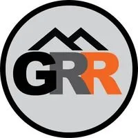 Slide of Gallop Roofing & Remodeling