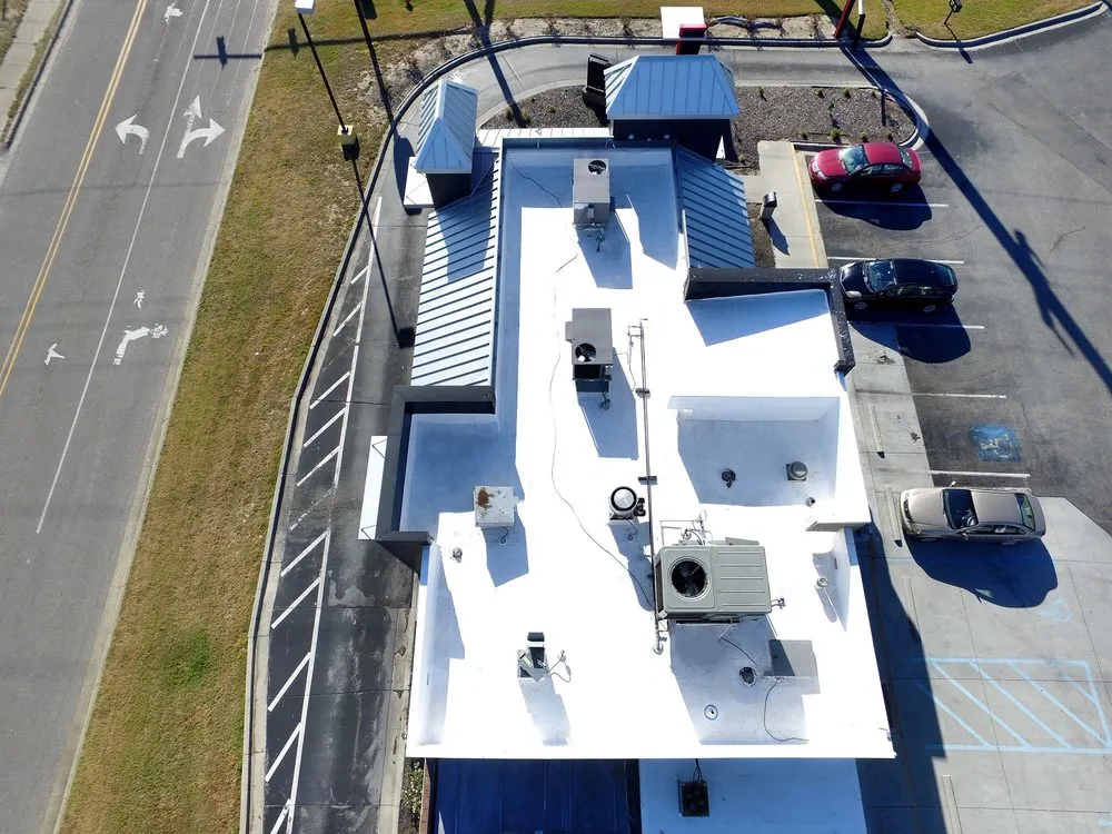 Slide of Gallop Roofing & Remodeling