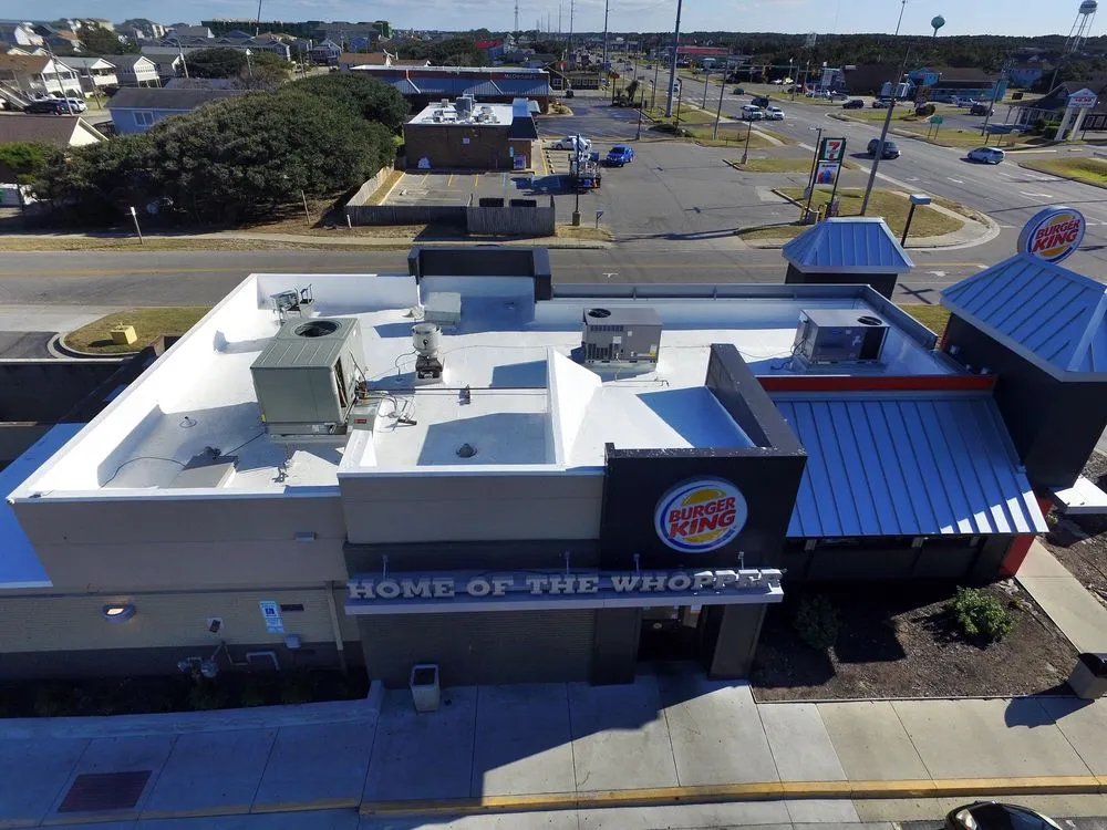 Slide of Gallop Roofing & Remodeling