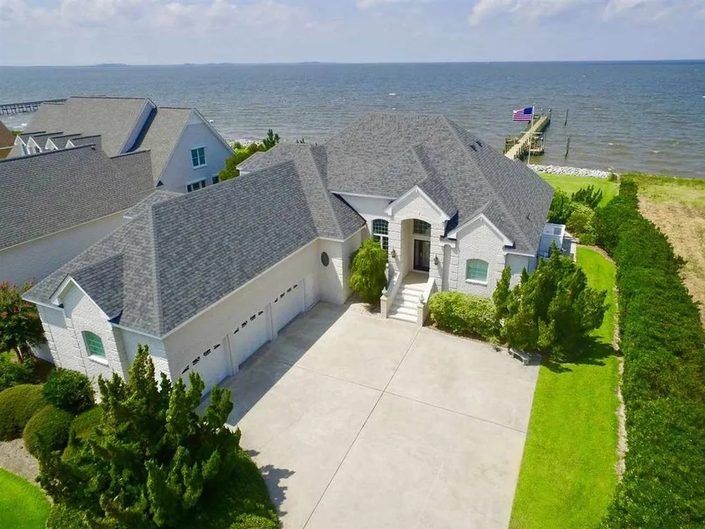 Slide of Gallop Roofing & Remodeling