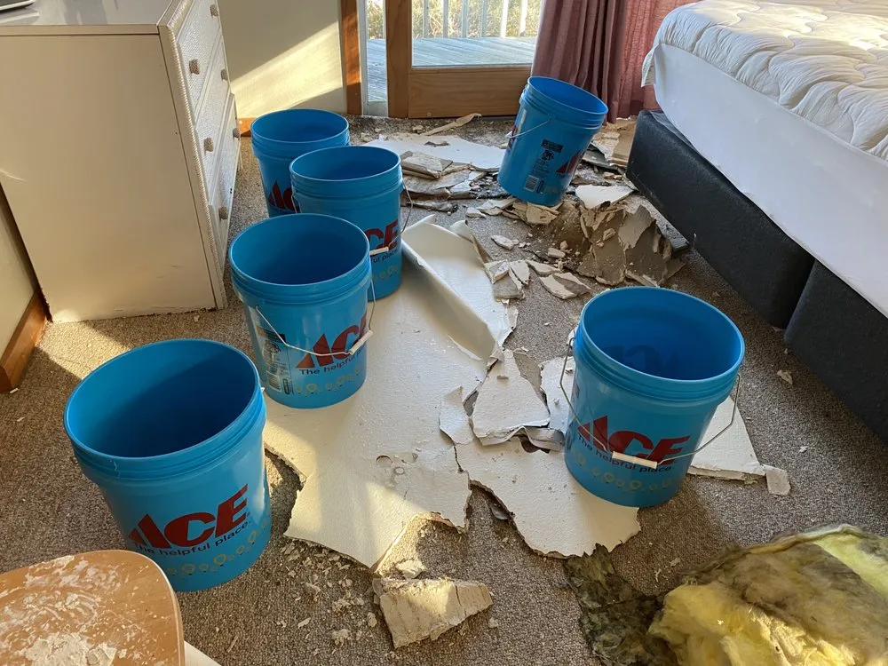 Slide of Gallop Roofing & Remodeling